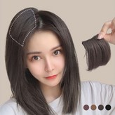 01옆머리_내추럴블