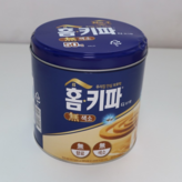 50g