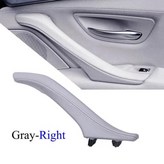 12 Gray Right × 12 Gray Right