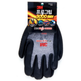 S size (소)