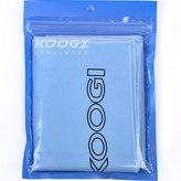 BlueColor