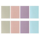 4COLOR (민트혼합)