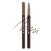 No. 7 Light Brown