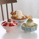 09.코스모스빙수볼
