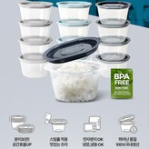 275ml 네이비그레이 13p