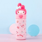 마이멜로디 × 1개