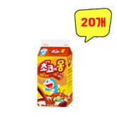 250ml × 20개