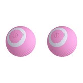 3.2pcs Pink