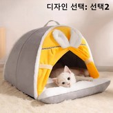 1개