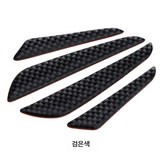 블랙-라벨 없음