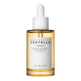 55ml