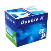 80g   2500매입 -A4