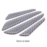 [01] 4pc silver Guard
