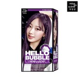 올뉴 7V페리바이올렛