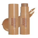 001 BRONZER (브론저)