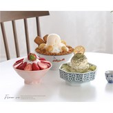 19. 타카이센 소