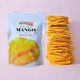 500g