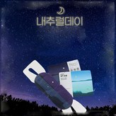1개입