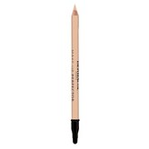 No. 1 Light Beige
