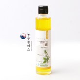 180ml × 1개