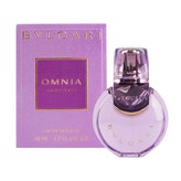 50ml × 1개