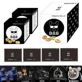 그린플로랄