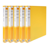 01 YELLOW