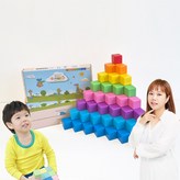 레인보우