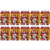 200ml × 10개