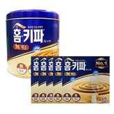1300g