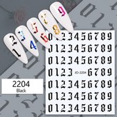 1개