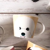 Bichon Frise