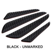3.Black carbon