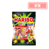 80g