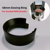 Eureka MMG Ring B × 1개