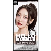 애쉬토프 그레이