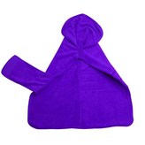Thick (Purple)