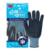 단품