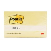 노랑 × 1개
