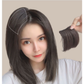 내추럴블랙