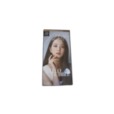 단일색상