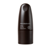 1 DARK BROWN
