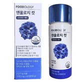60정