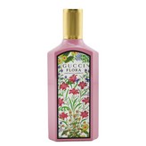 100ml × 1개