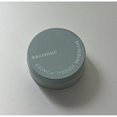 5g 단일상품