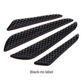 1.Black - No Logo