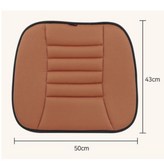 브라운(brown)