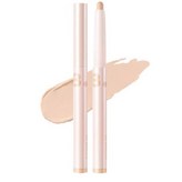 001 IVORY BEIGE 아이보리 베이지