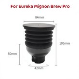 Mignon Brew Pro × 1개