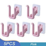 10.5Pcs핑크